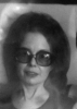 Bonnie Del Chairo (1944 - 2016)