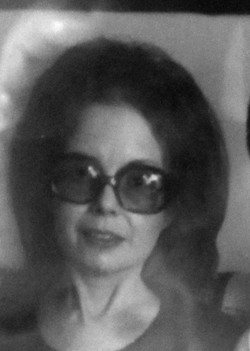 Bonnie_Del Chairo
