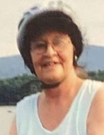 Bonnie DeLaura