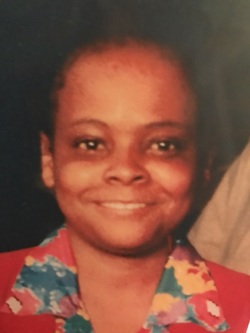 Bonnie Dell_Jones