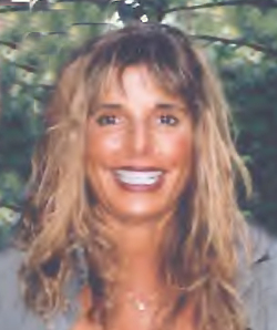 Bonnie_Reumann
