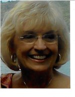 Bonnie E. Dupont (1943 - 2019)