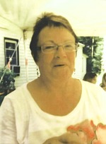 Bonnie E. Felthousen