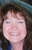 Bonnie F. Bruneau (1951 - 2017)