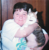 Bonnie F. Collins (1960 - 2015)