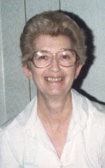 Bonnie Faye Pena