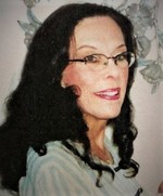 Bonnie G. Nelson