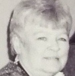 Bonnie G. Scott