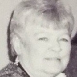 Bonnie G._Scott