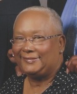 Bonnie (Goolsby) Hicks (1950 - 2019)