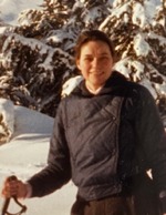 Bonnie Gorrell (1940 - 2022)