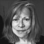 Bonnie Granat (1946 - 2021)