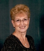 Bonnie I. Canty