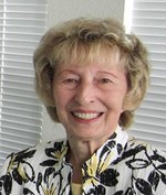 Bonnie J. Kane