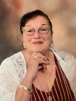 Bonnie J. Porter