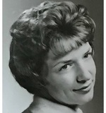 Bonnie J. Reilly