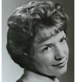 Bonnie_Reilly