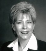 Bonnie Jean Burns Andresakes