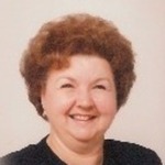 Bonnie Jean Wilcox Butler