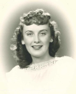 Bonnie Jo Walker-Drozdowicz