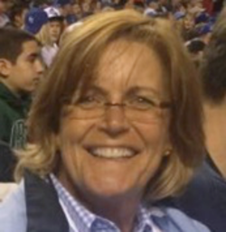 Bonnie_Ruder