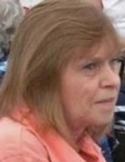 Bonnie_Hammond