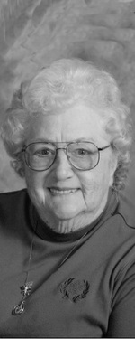 Bonnie L. Krueger