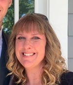 Bonnie L. Placzek