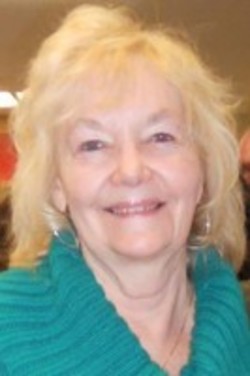 Bonnie_Wozniak