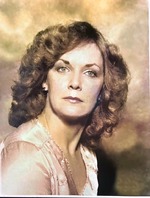 Bonnie Lee Joan Clark