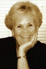 Bonnie Lee Johnson