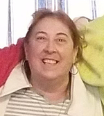 Bonnie Lee King (1959 - 2018)