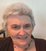 Bonnie Lee Remillard