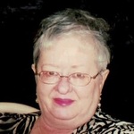Bonnie Lee Spohn