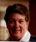 Bonnie Lynn Hervieux-Woodbury
