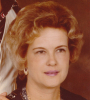 Bonnie Lynn Tinsman