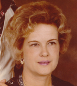 Bonnie Lynn_Tinsman