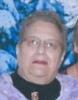Bonnie Michel (1934 - 2017)