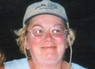 Bonnie Rose Surber (1951 - 2017)