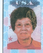 Bonnie S. Floyd