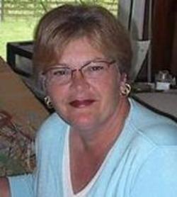 Bonnie_Smook