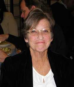 Bonnie_Sublett
