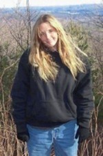 Bonnie Sue Dillon-Keevan (1959 - 2023)