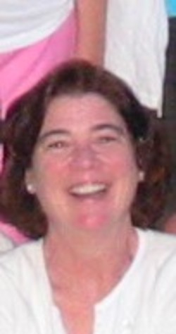 Bonnie_Sweeney