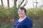 Bonnie Teresa (Fish) Minor
