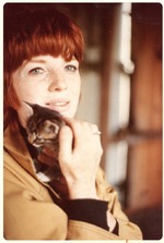 Bonnie (Virgil) Edwards