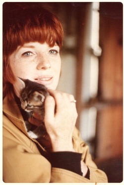Bonnie_Edwards