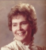 Bonnie Vojtek