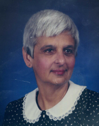 Bonnie B._Smith