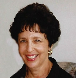 Bonnita_Uhrinak